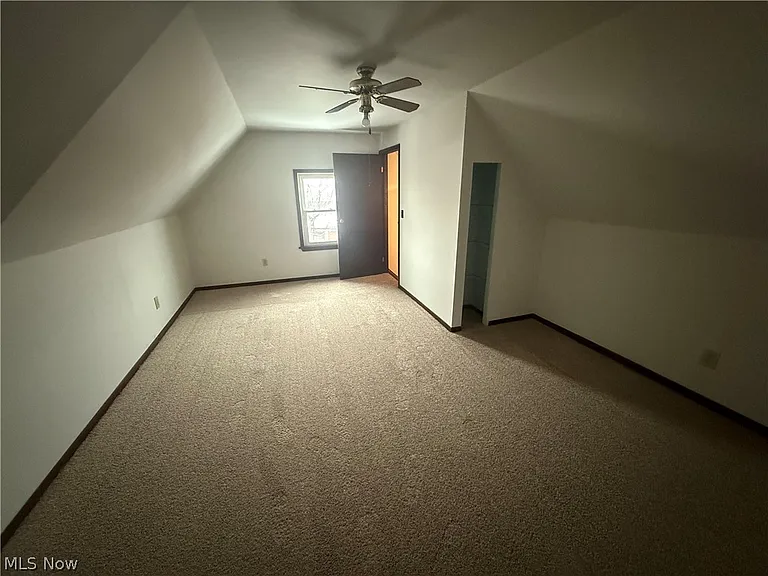 3612 Riverside Ave — Photo 22
