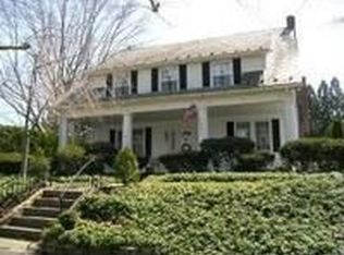 600 Barrymore St, Phillipsburg, NJ 08865