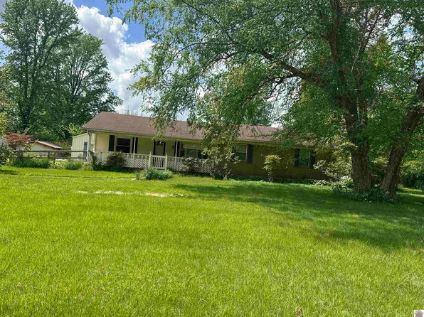 2325 State Route 564, Mayfield, KY 42066