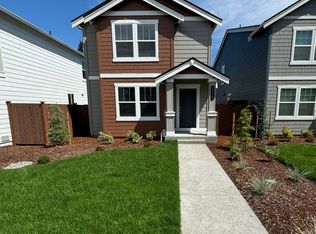 4330 Savannah Loop NE, Lacey, WA 98516