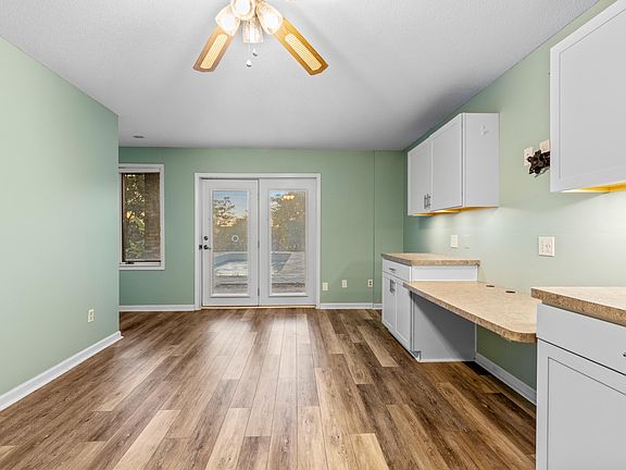 56th image of 2157 Clift Eldridge Rd