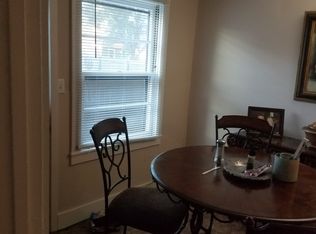 1105 McCullough Ave NE, Huntsville, AL 35801