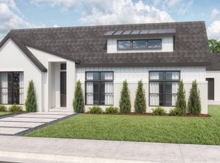 8505 Scottie St, North Richland Hills, TX 76182