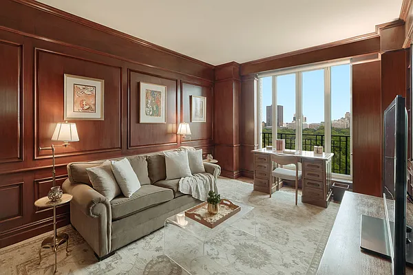 Sold by Sotheby's International Realty | media 13