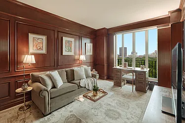 Sold by Sotheby's International Realty