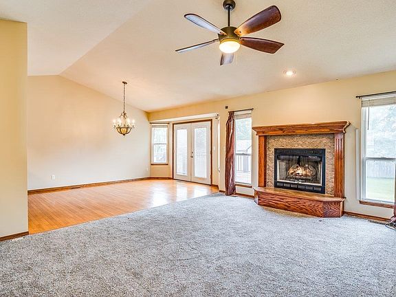 3rd image of 9102 W Central Park Ct