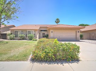 3703 E Goldfinch Gate Ln, Phoenix, AZ 85044