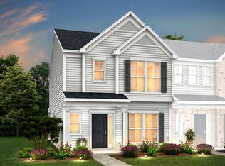 8980 Clayton Aly NW, Concord, NC 28027