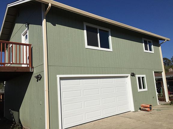 5th image of 335 Park Way #B