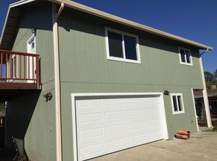 335 Park Way #B, Santa Cruz, CA 95062