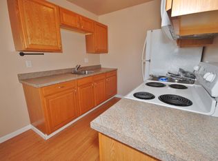 334 Grand Blvd APT 5, San Mateo, CA 94401