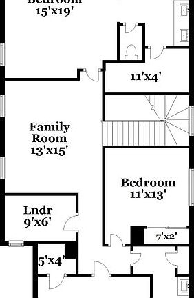 2nd image of 3337 Brayton Mist Dr