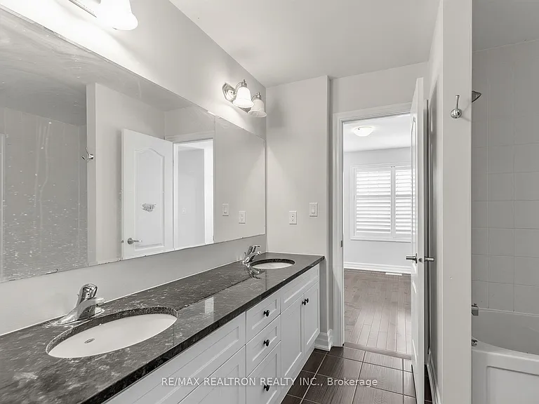 244 Cornell Park Ave — Photo 23