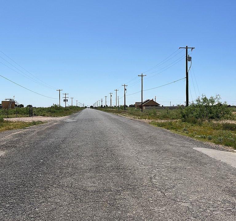 2nd image of 2045 County Road C #2300