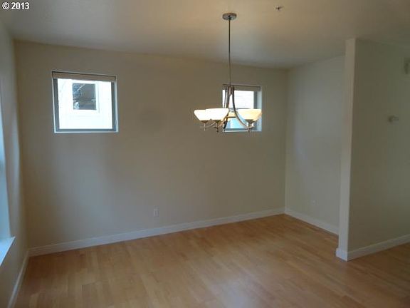 5th image of 6279 NE Carillion Dr