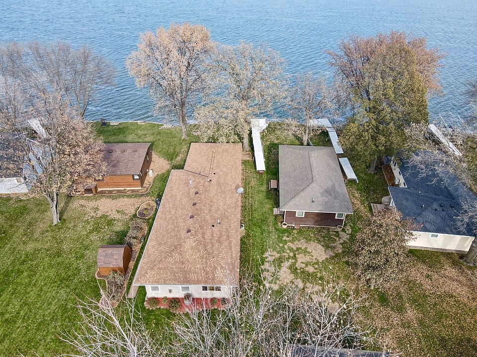 15488 49th Ave NE, Atwater, MN 56209 MLS 6456116 Zillow