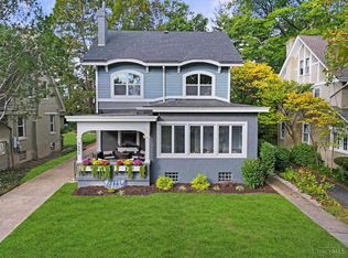3687 Kendall Ave, Cincinnati, OH 45208