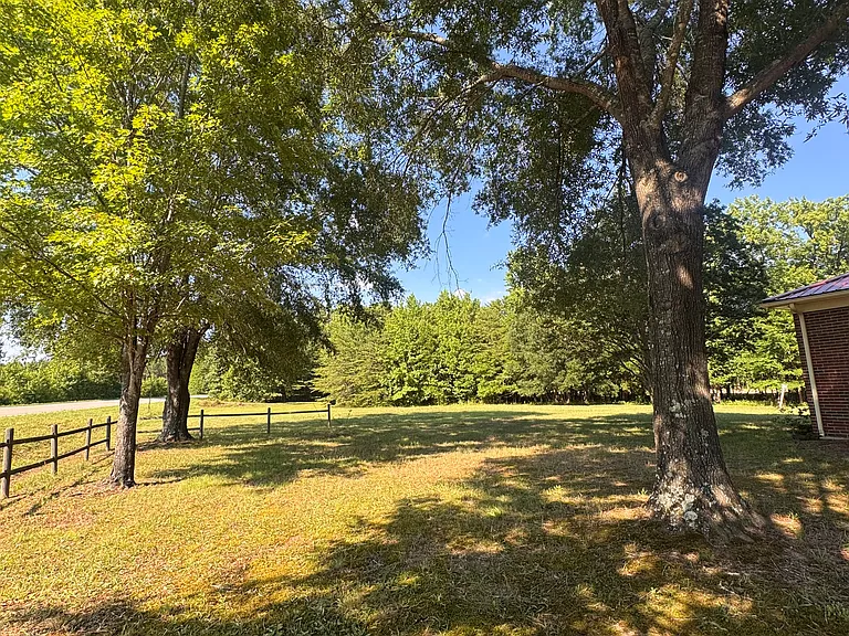 4055 Cluster Springs Rd — Photo 14