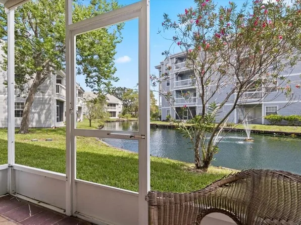 6817 Stones Throw Cir N #17103, Saint Petersburg, FL 33710