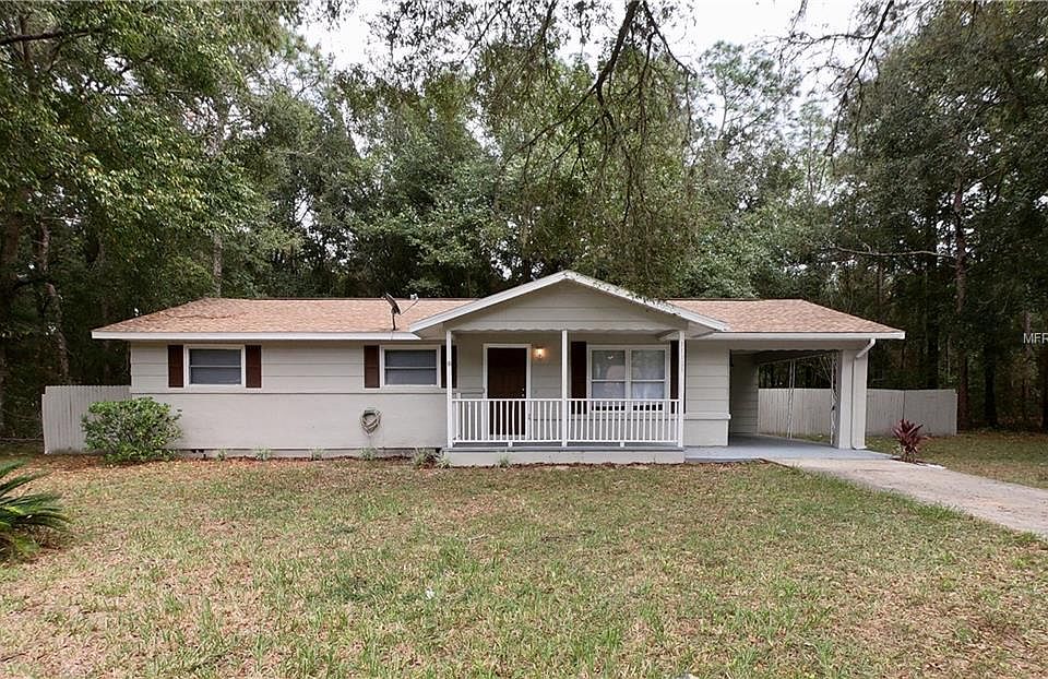 1st image of 11125 SE 75th Ct