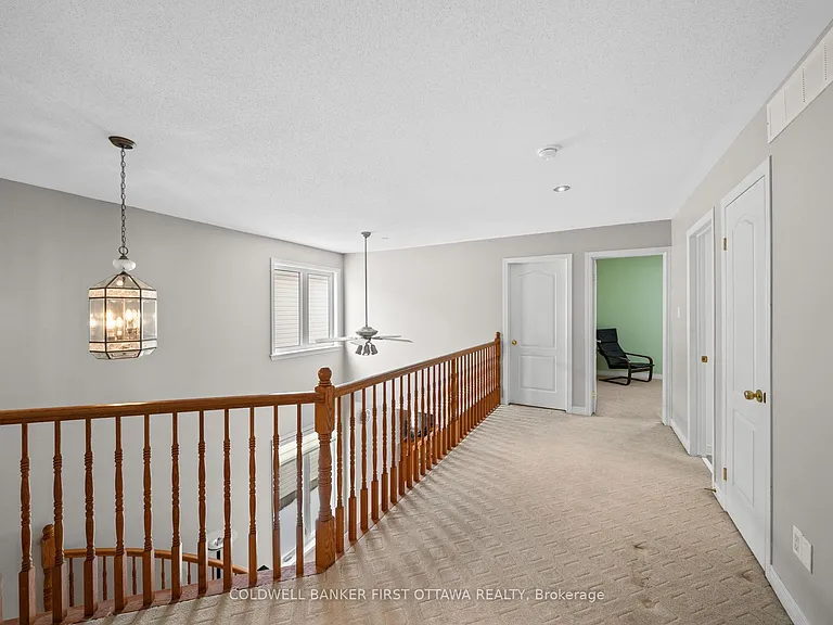 6 A Rosetta Ave — Photo 21