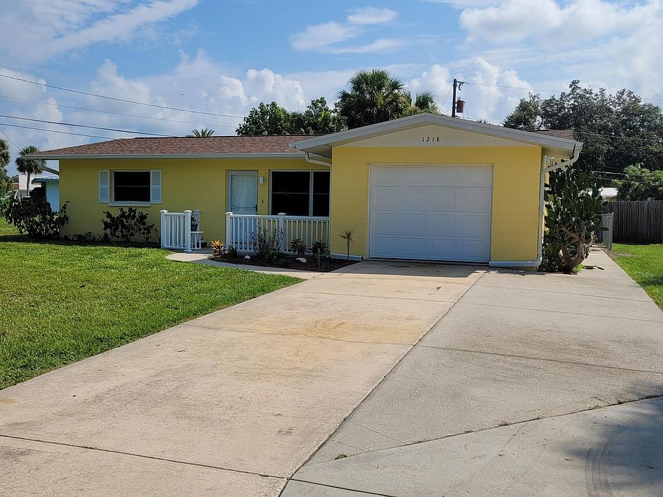 1st image of 1218 E Gate Dr