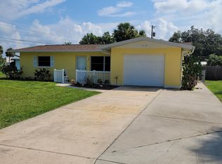 1218 E Gate Dr, Venice, FL 34285