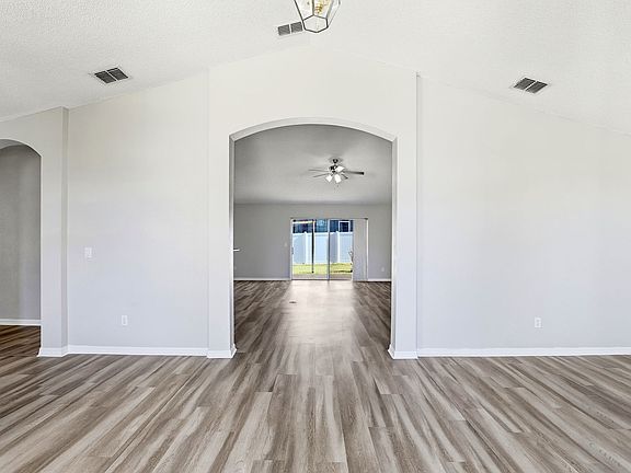 5th image of 1791 Florence Vista Blvd