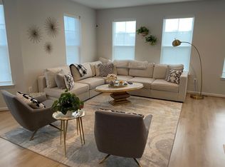 15721 Bradford Rd, Olney, MD 20906