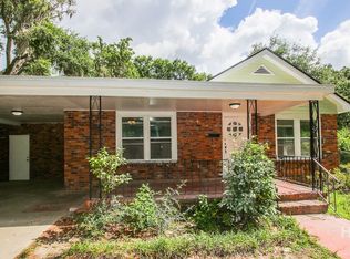 1904 E 51st St #53D9F685F, Savannah, GA 31404