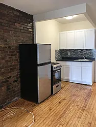 Rented by Better Living Properties