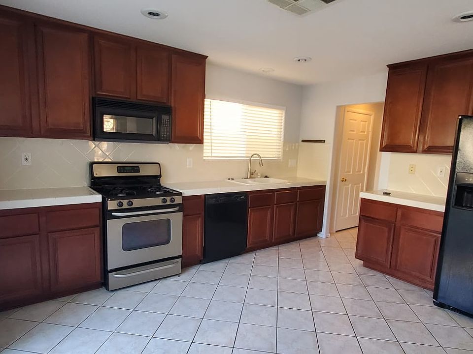 1st image of 10336 Maurice River Ct