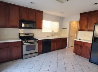 10336 Maurice River Ct, Las Vegas, NV 89183