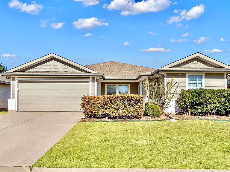 9924 George Washington Dr — Photo 28