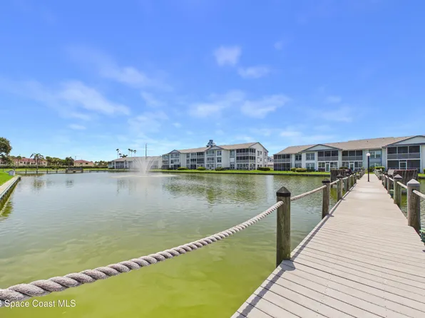 540 S Brevard Ave APT 446, Cocoa Beach, FL 32931