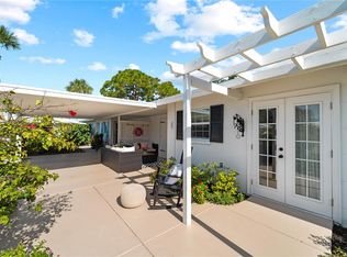 207 Brigantine Way #207, Nokomis, FL 34275