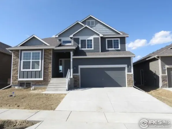 8775 16th Street Rd, Greeley, CO 80634