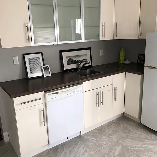 1495 Madison Ave Photo 1