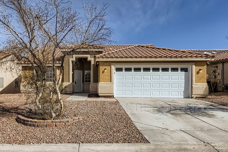 1st image of 6586 Curacao Dr