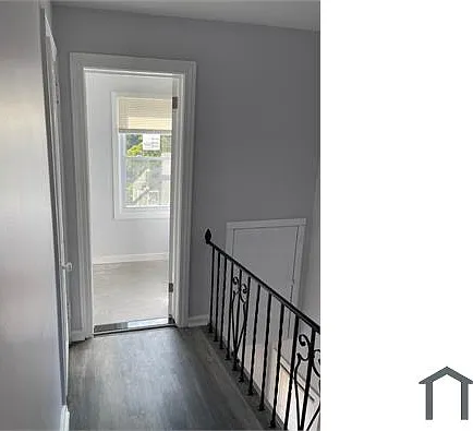 18854 Saint Aubin St — Photo 6