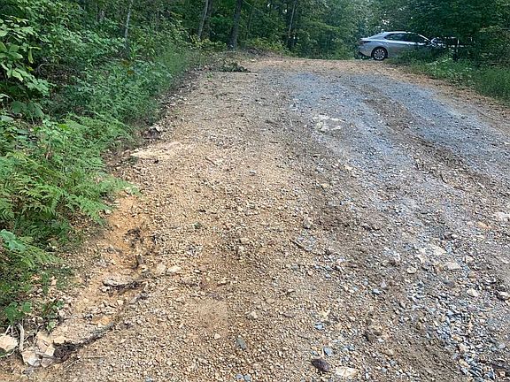 4th image of 0 Wild Acres Rd Lot 3