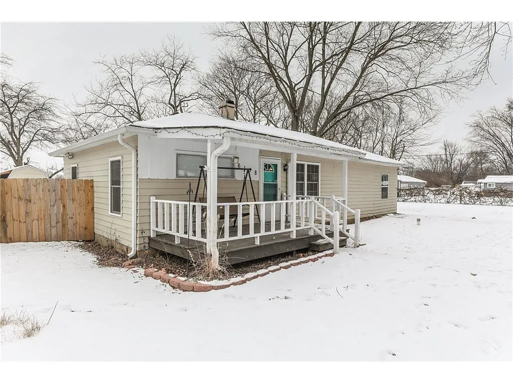 Property photo 4