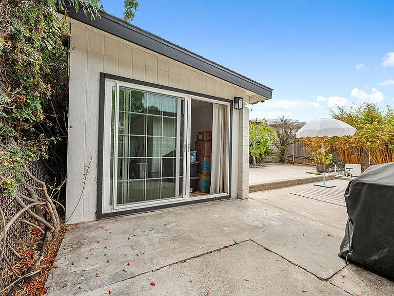 3590 Madison St #B — Photo 15