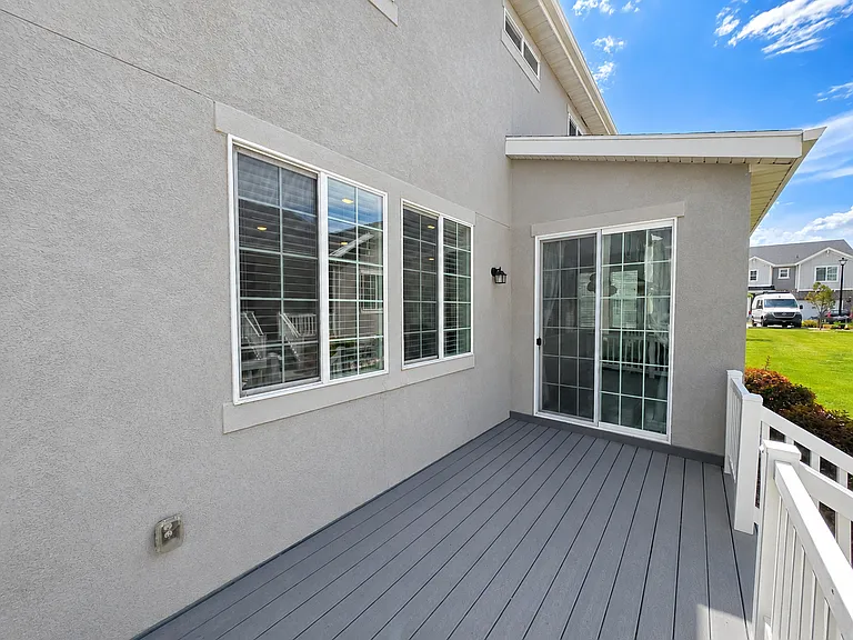 3334 W Lazy J Ln — Photo 13