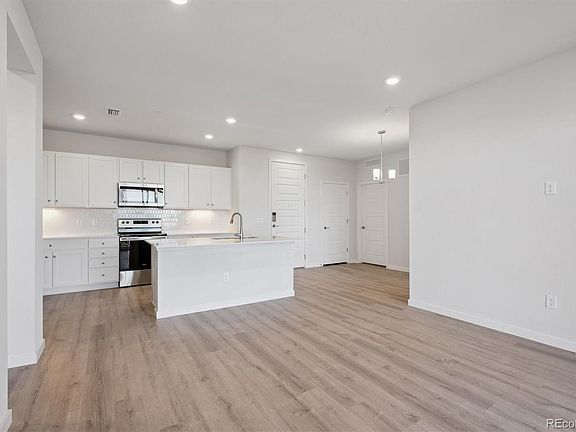 3rd image of 485 Interlocken Boulevard #302