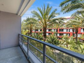 The Marke Apartment Community