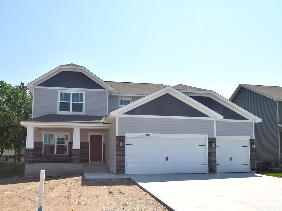 1st image of 12980 Bauer Dr N