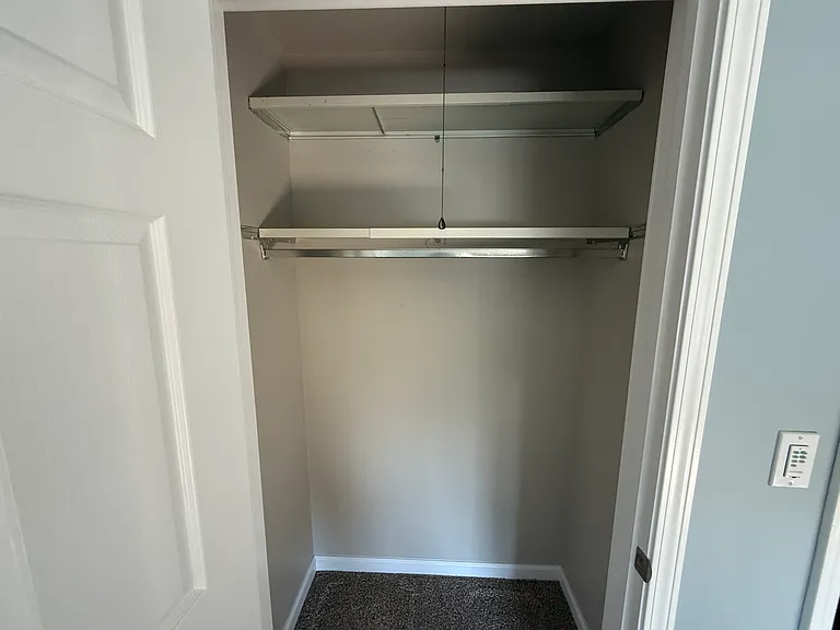 575 Monticello Ave #A — Photo 23