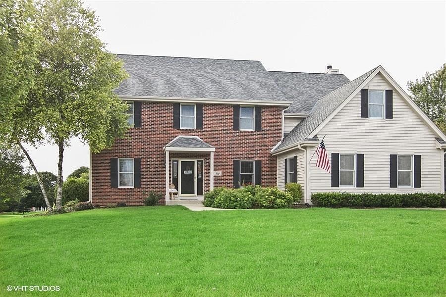 1st image of 430 River Bluff Cir