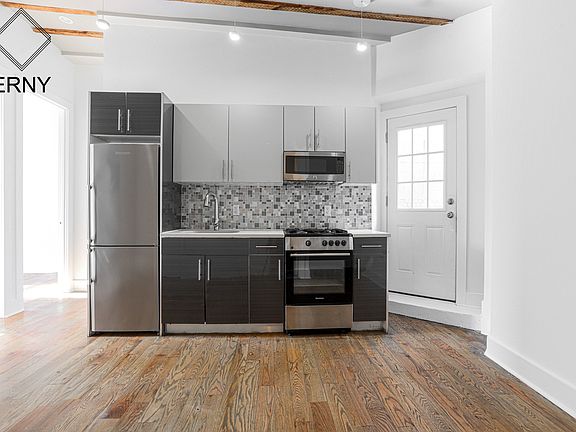 2nd image of 292 Bedford Ave #15J